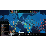 Pandemic: The Board Game