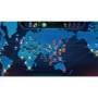 Pandemic: The Board Game