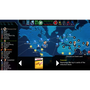 Pandemic: The Board Game