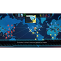 Pandemic: The Board Game