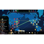 Pandemic: The Board Game