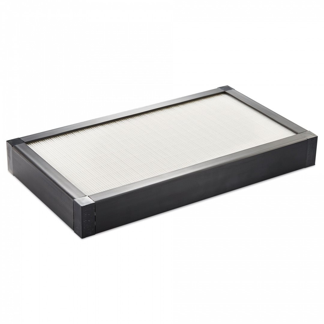 Venta H13 Clean room szűrő 2 db (2120200)