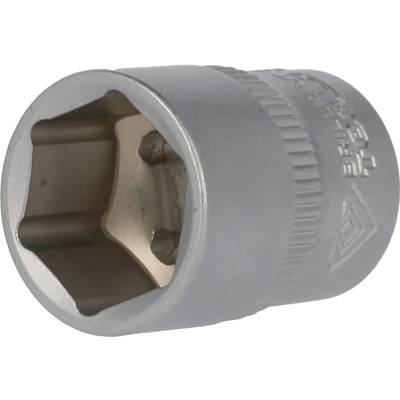 Brilliant Tools BT021810 BT021810 Bit befogó 16 mm (BT021810)