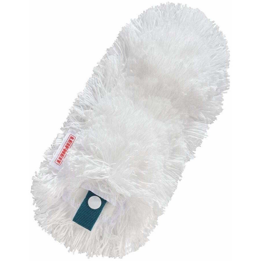 LEIFHEIT SUPERDUSTER (4006501412539)