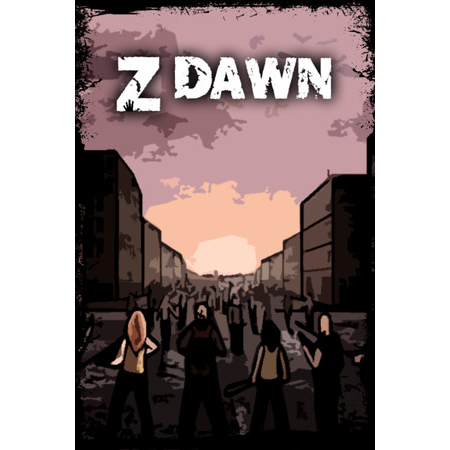 Z Dawn