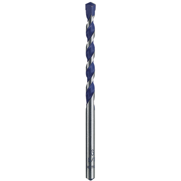 Bosch CYL-5 1 stk