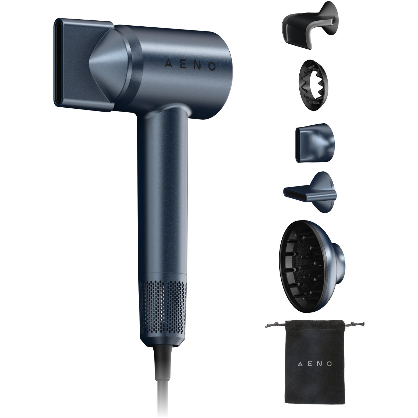 AENO HD3 (AHD0003)