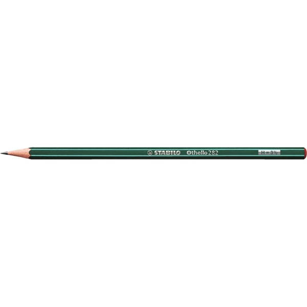 STABILO Othello H 12 stk