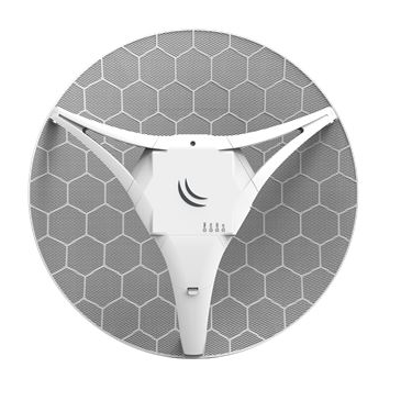 MikroTik LHG kártya nélkül (RBLHGR) (RBLHGR)