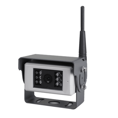 Axion DBC 114046 Air Funkkamera Erweiterung zu CRV 7044