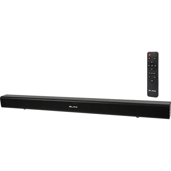 Głośnik Blow 30-451# Głośnik bluetooth soundbar cinema 4.0