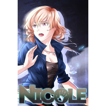 Nicole