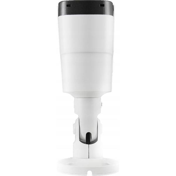 BCS BCS-U-TIP65VSR4 IP Tubuláris kamera 5MP Motozoom objektívvel és 40m IR-ral