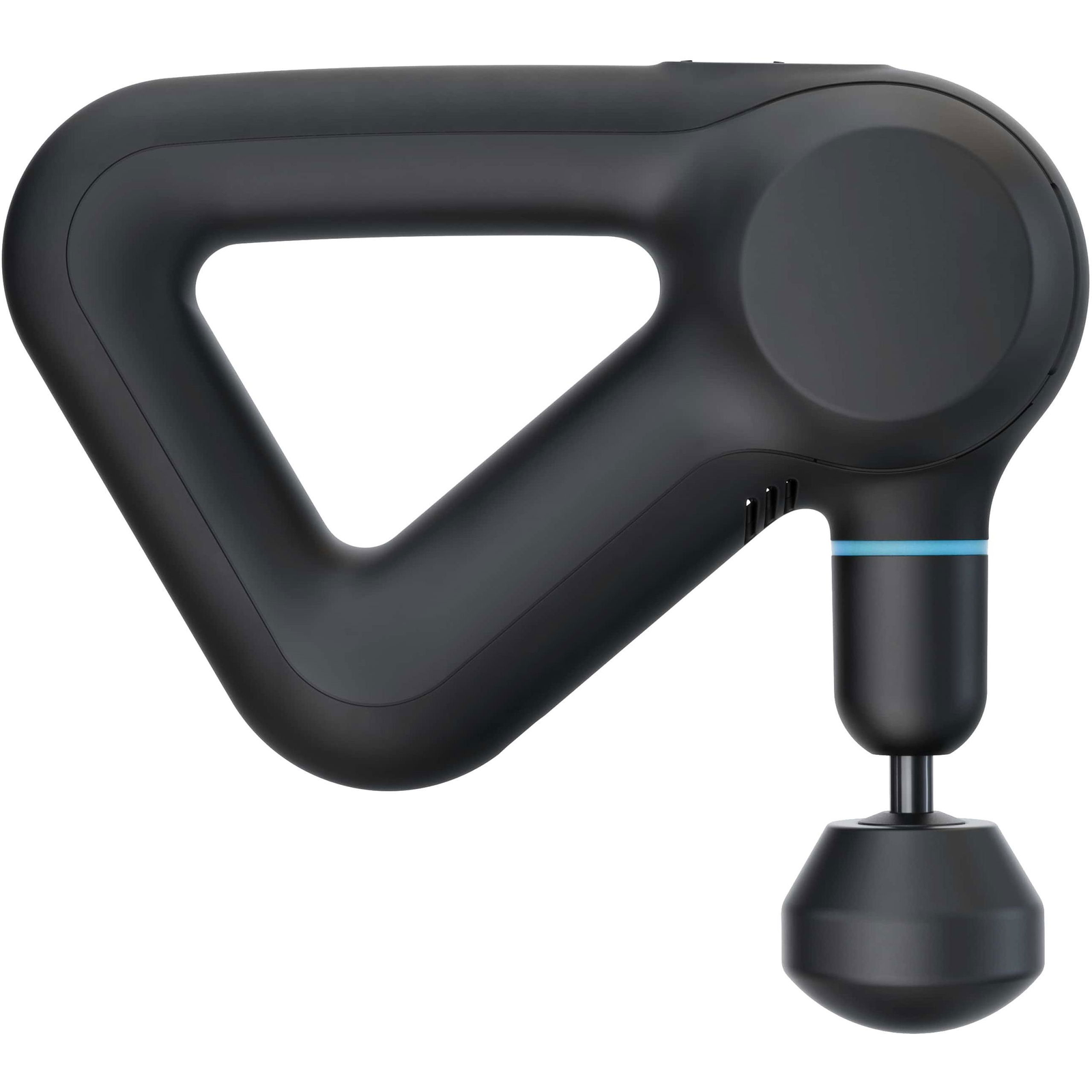 Therabody Prime G5 Black (TG02845-01)