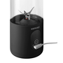 Concept SM4001 Smoothie készítő - Fekete