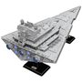 Revell Karton modellkészlet Star Wars Imperial Star Destroyer (00326)