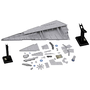 Revell Karton modellkészlet Star Wars Imperial Star Destroyer (00326)
