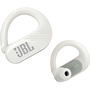 JBL Endurance Peak II TWS Bluetooth fülhallgató fehér (JBLENDUPEAIIWT)