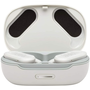 JBL Endurance Peak II TWS Bluetooth fülhallgató fehér (JBLENDUPEAIIWT)