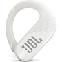 JBL Endurance Peak II TWS Bluetooth fülhallgató fehér (JBLENDUPEAIIWT)