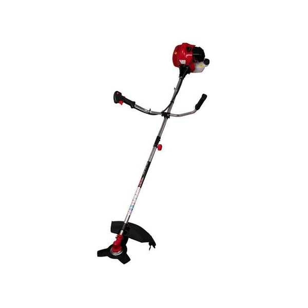 NAC Kosa spalinowa 2.0KM (BP517-20B-V )