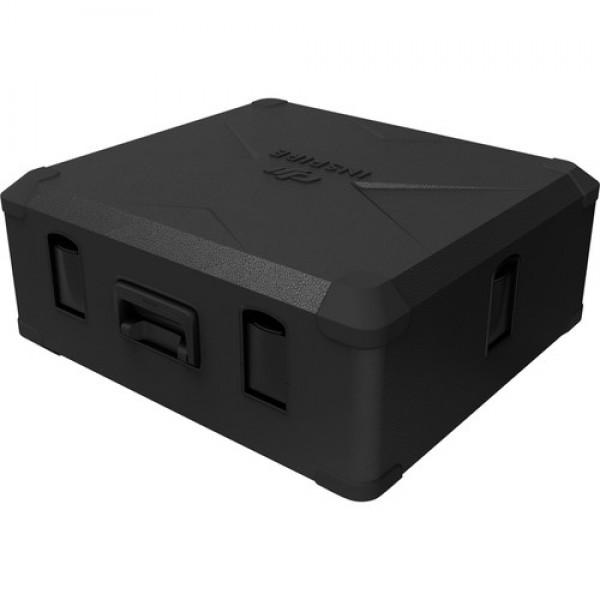 DJI Inspire 2 Part 13 Bőrönd (CP.BX.000195)