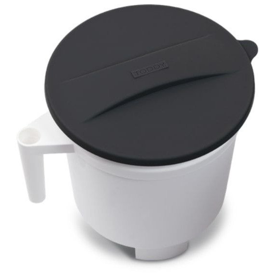 Toddy - Przykrywka do Cold Brew System