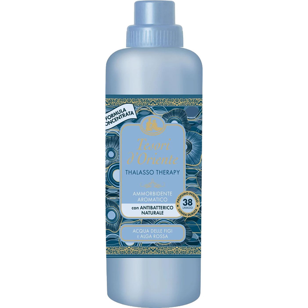 Tesori D'Oriente Thalasso Therapy öblítő 0.76L (38 mosás) (8008970055251)