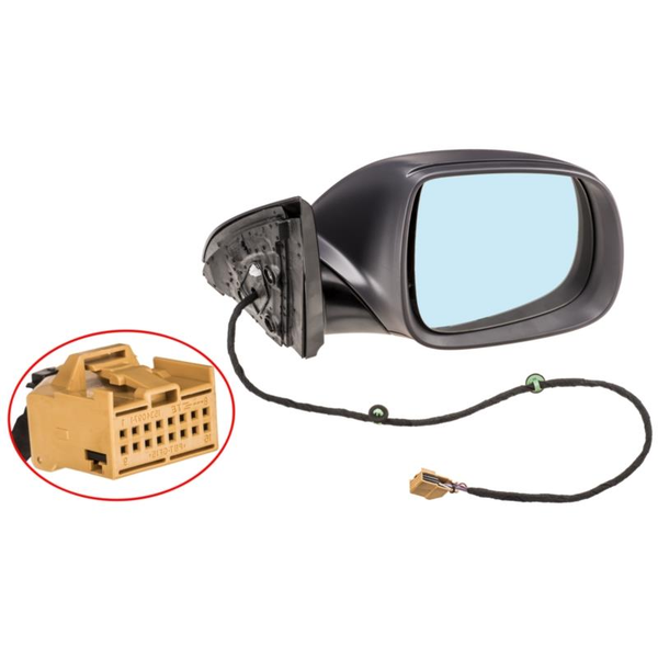 ACI VW TOUAREG 02-10 jobb (5847808)