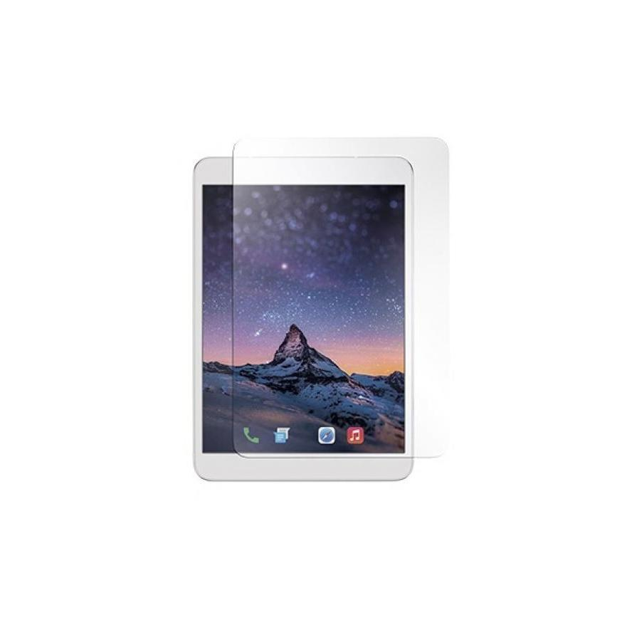 Mobilis Screen Protector Tempered Glass-9H-iPadAir4 10.9''20 (017021) (017021)