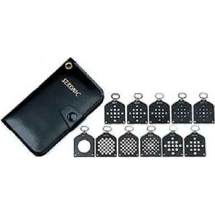 SEKONIC Slide Set L-398M/398A (100374)