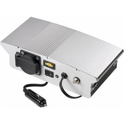 Színuszos inverter, Voltcraft SW 150-24 (SW-150 24V)