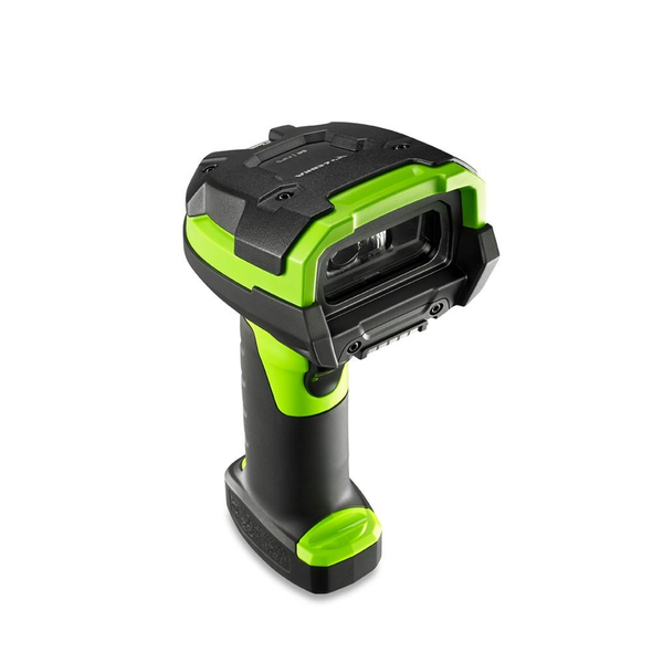 Origin Storage LI3678-SR3U42A0S1W skener