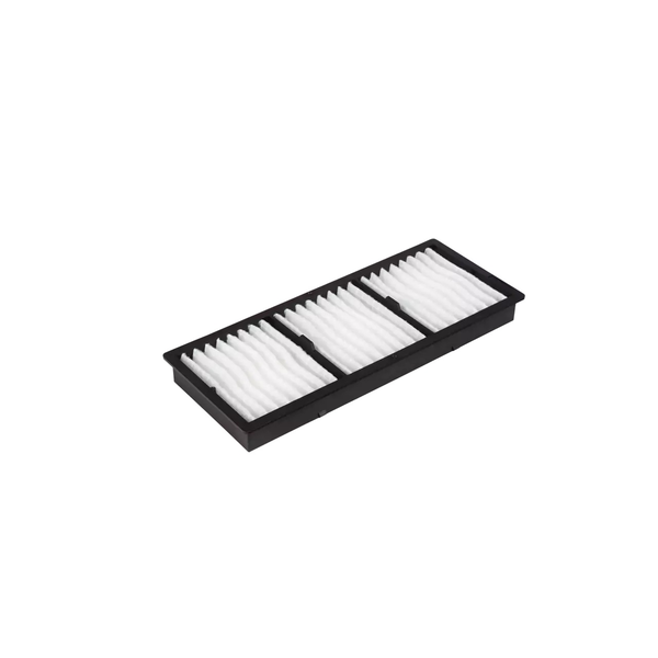 Epson Air Filter - ELPAF65 - L6/7/89x Series