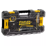 Stanley FatMax PRO-STACK L modul 44 részes FMMT98106-1 szerszámkészlet
