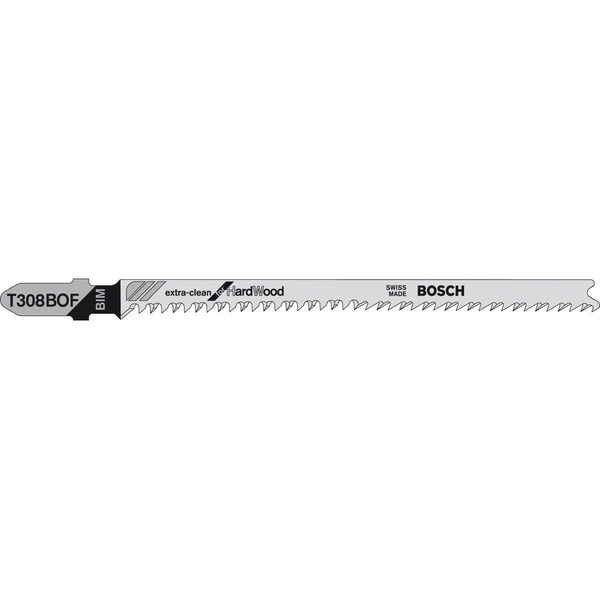 Bosch 2609256A08