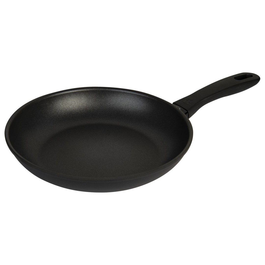 Panvica tradičná Ballarini Avola 24 cm non-stick (nepriľnavá) (75002-909-0)