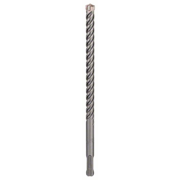 Vrták Bosch 2608833805 SDS+ 11x150mm