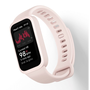 Xiaomi Smart Band 9 Active aktivitásmérő pink (BHR9917GL)