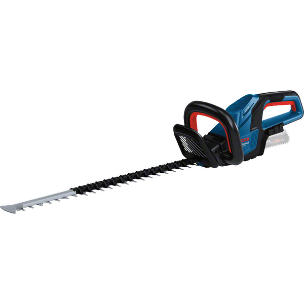 Bosch 0 600 8C9 400 tosasiepe Doppia lama
