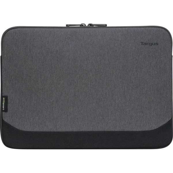 Targus Cypress EcoSmart 35,6 см (14") Калъф Sleeve Сив