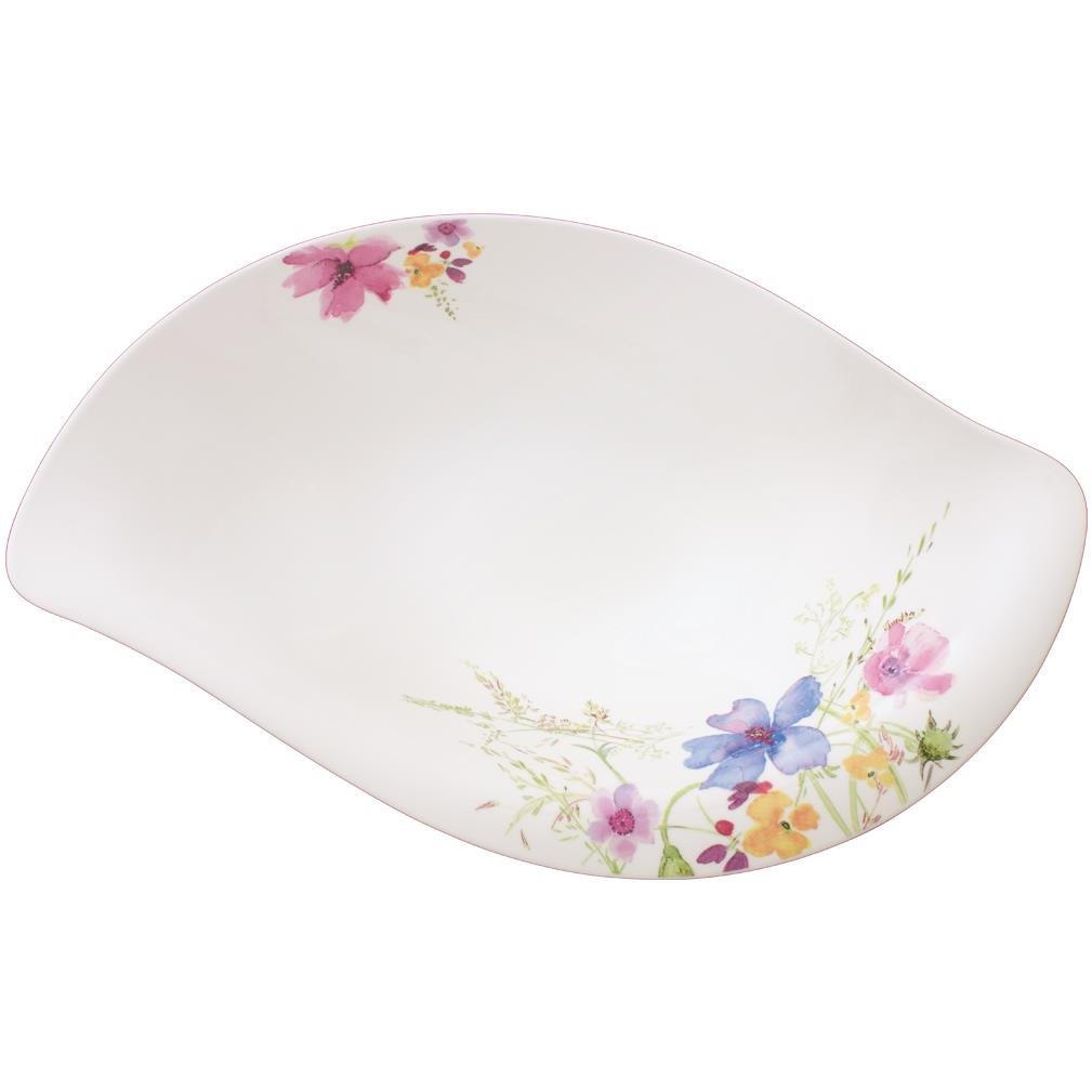VILLEROY & BOCH MARIEFLEUR 3,8 l (VB_1041013130)