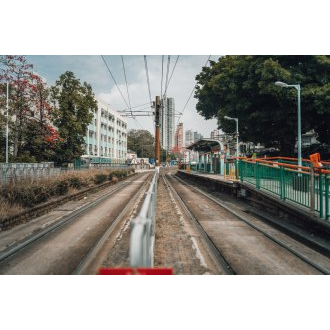 Laowa Argus 28mm f/1.2 FF Canon RF objektív (VO4001)