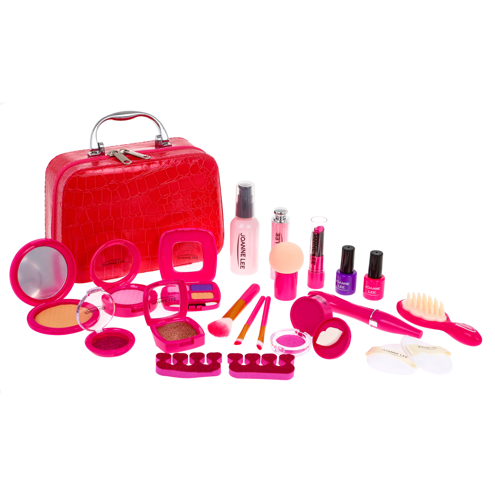 Ramiz Smink készlet (22 db / csomag) (ZDZ.BJ1362)