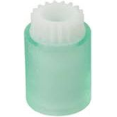 Ricoh AF030090 reservedel til printerudstyr Pick-up rulle 1 stk