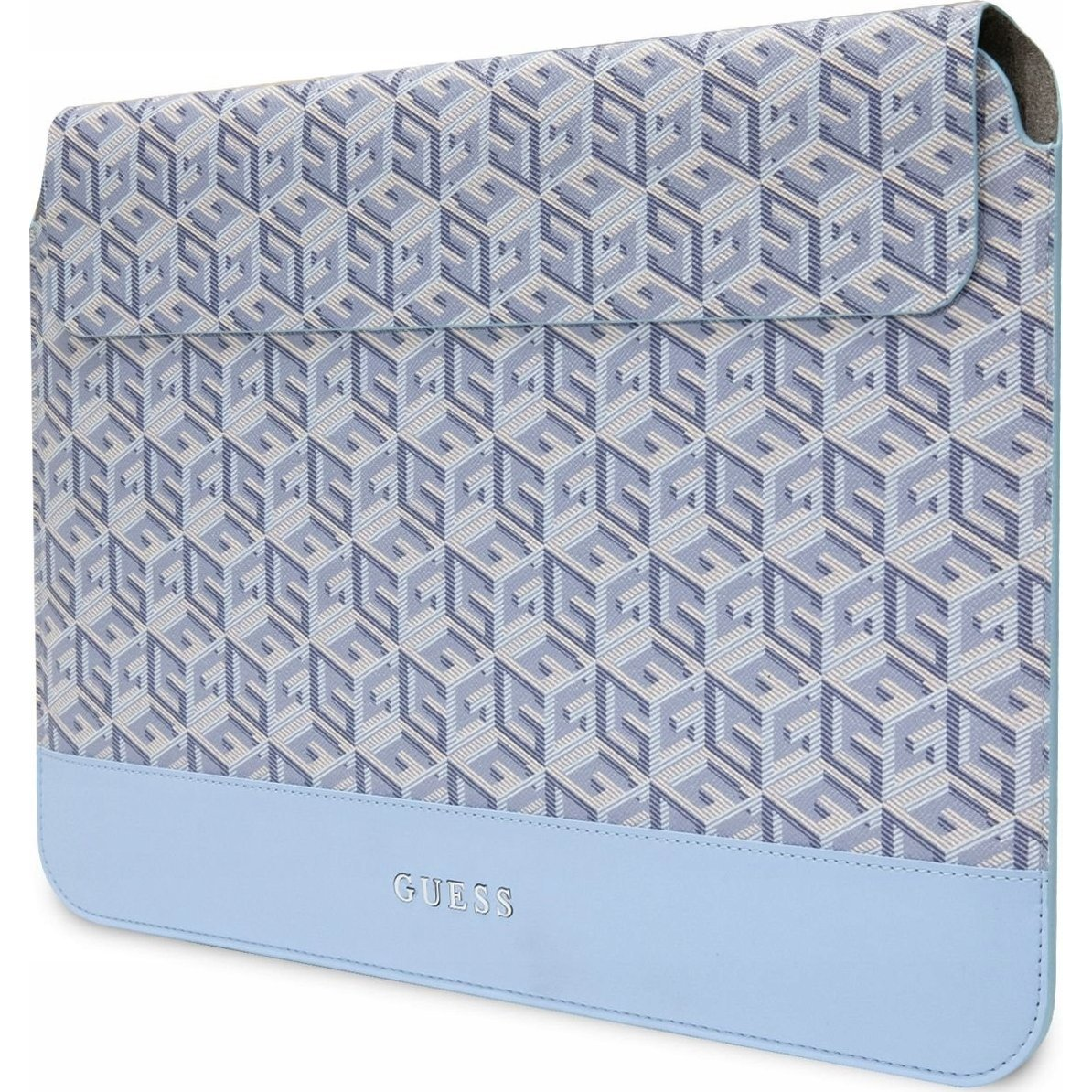 Guess Sleeve GCube Stripes, GUCS14HGCFSEB 14