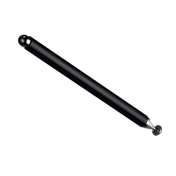 JOYROOM EXCELLENT PAINTING érintőképernyő ceruza (kapacitív, aktív) FEKETE (JR-BP560_B)