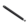 JOYROOM EXCELLENT PAINTING érintőképernyő ceruza (kapacitív, aktív) FEKETE (JR-BP560_B)