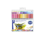 Flamastry Staedtler 120 ks