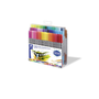Flamastry Staedtler 120 ks